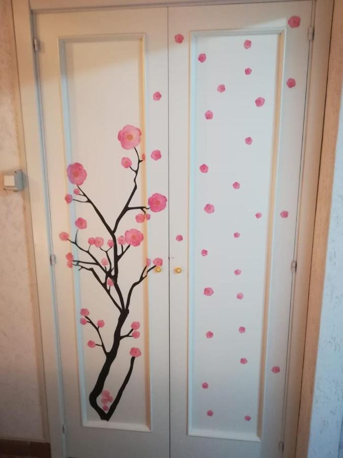 Giglio Di Mare Holiday home