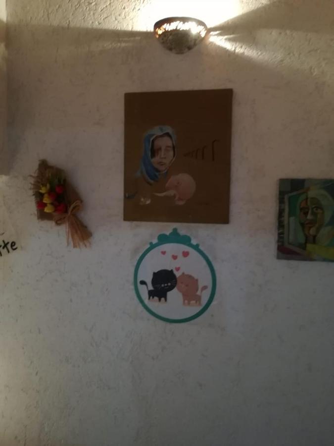Giglio Di Mare Holiday home Marzamemi