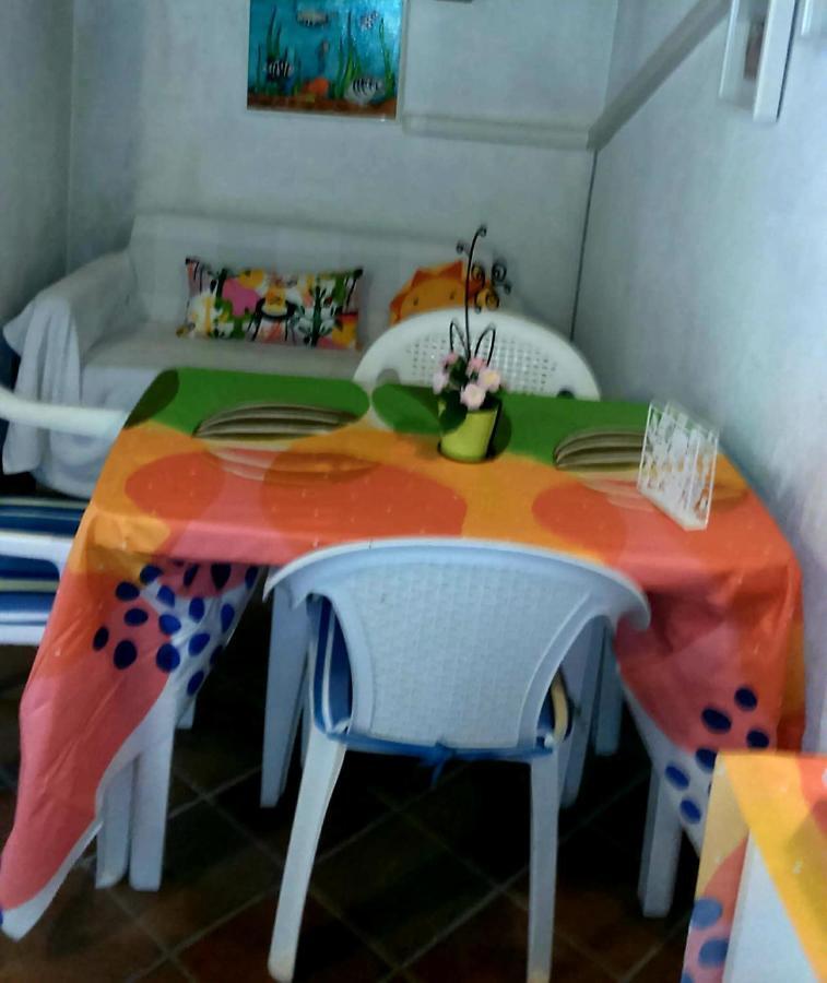 Holiday home Giglio Di Mare