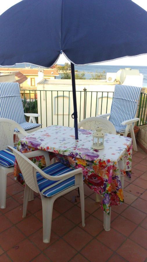 Giglio Di Mare Holiday home
